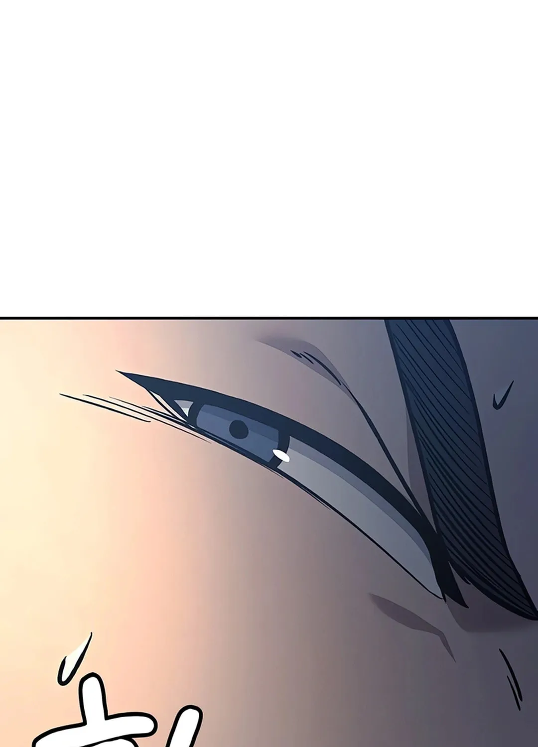Doctor, Joseon Gada Chapter 24 page 104 - 