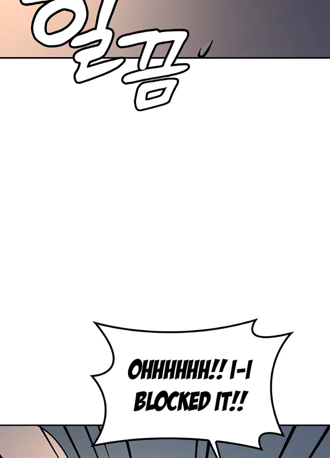 Doctor, Joseon Gada Chapter 24 page 105 - 