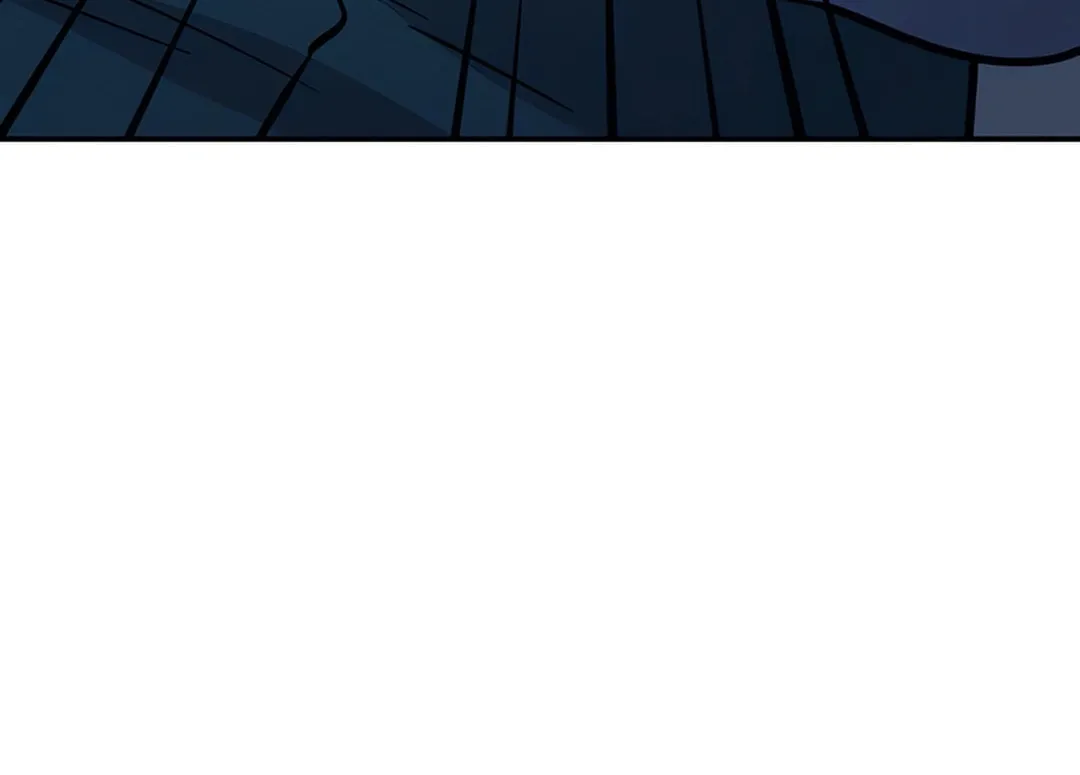 Doctor, Joseon Gada Chapter 24 page 107 - 