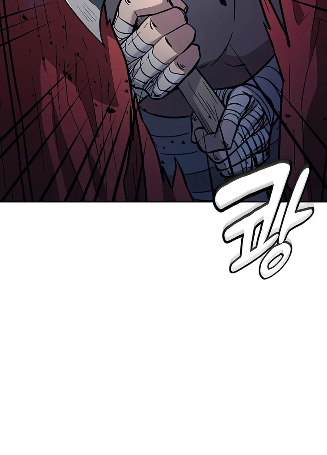 Doctor, Joseon Gada Chapter 24 page 113 - 
