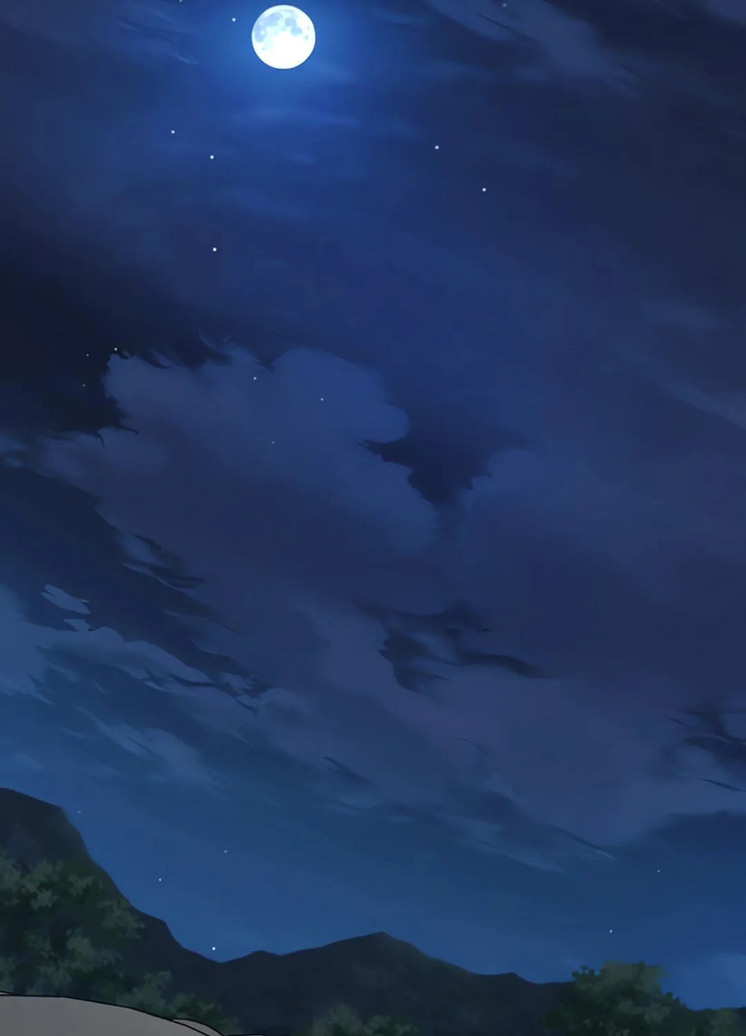 Doctor, Joseon Gada Chapter 24 page 13 - 