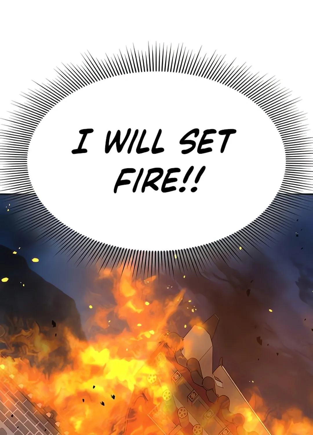 Doctor, Joseon Gada Chapter 24 page 125 - 