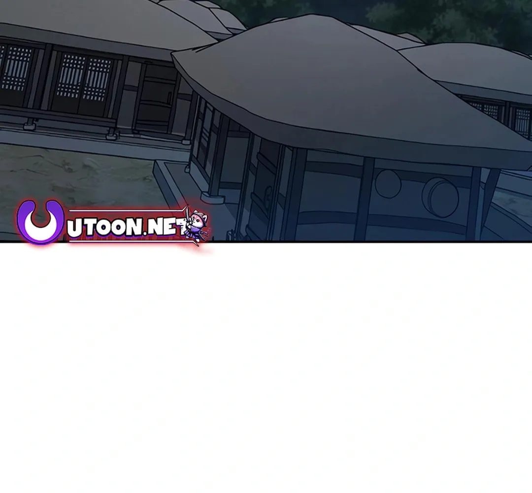 Doctor, Joseon Gada Chapter 24 page 14 - 