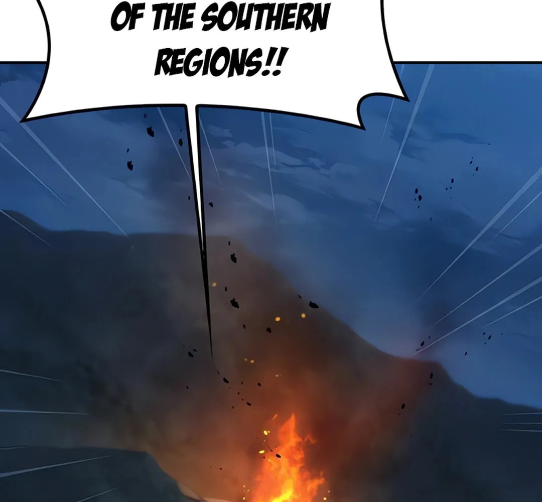 Doctor, Joseon Gada Chapter 24 page 134 - 