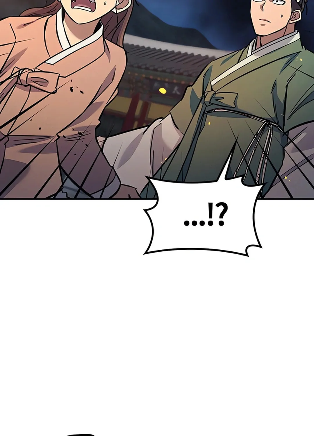 Doctor, Joseon Gada Chapter 24 page 139 - 