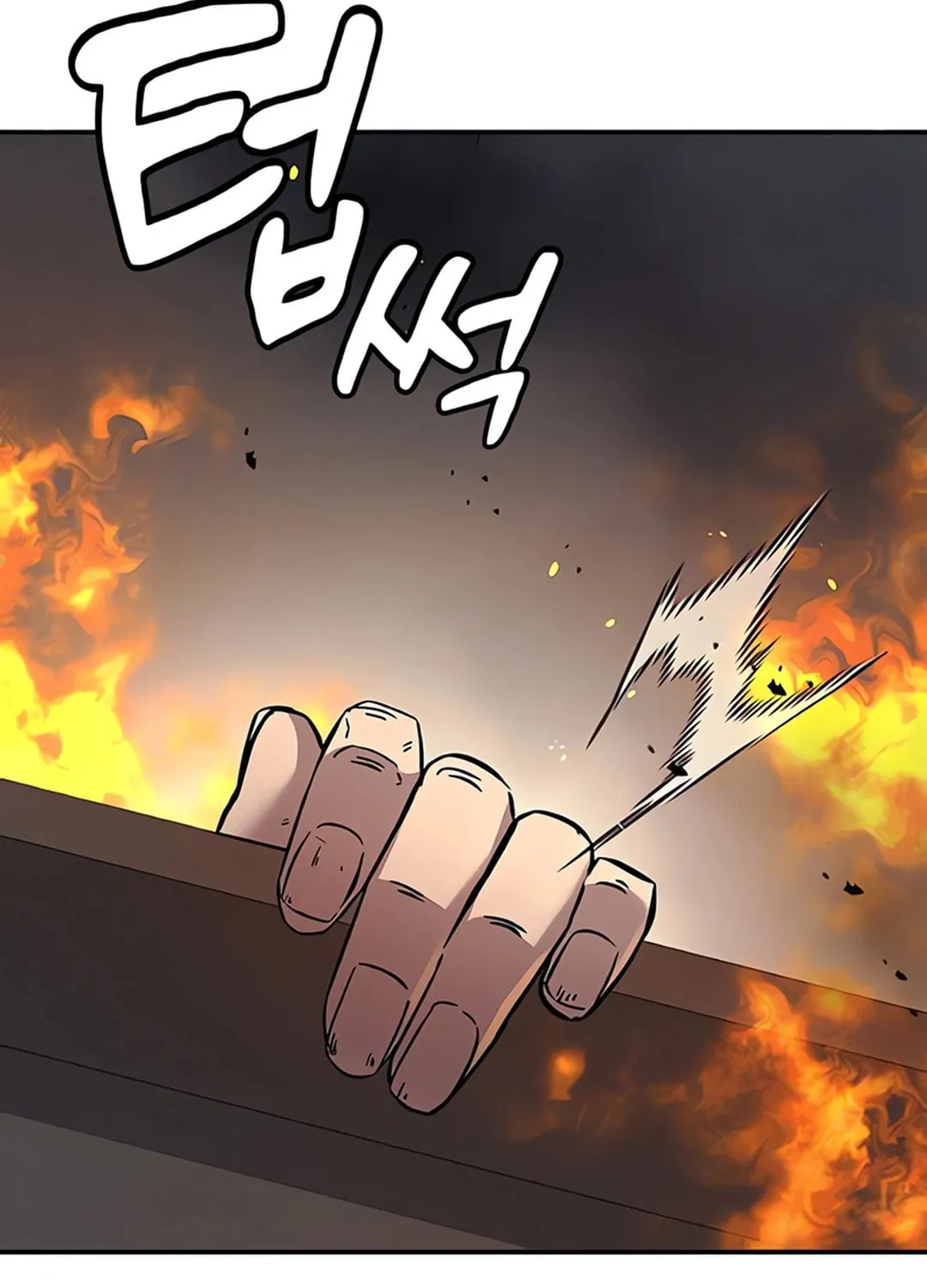 Doctor, Joseon Gada Chapter 24 page 140 - 