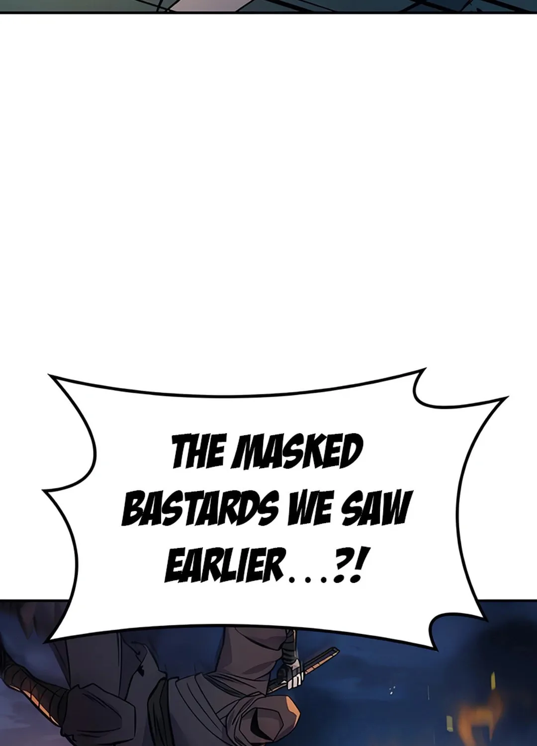 Doctor, Joseon Gada Chapter 24 page 143 - 