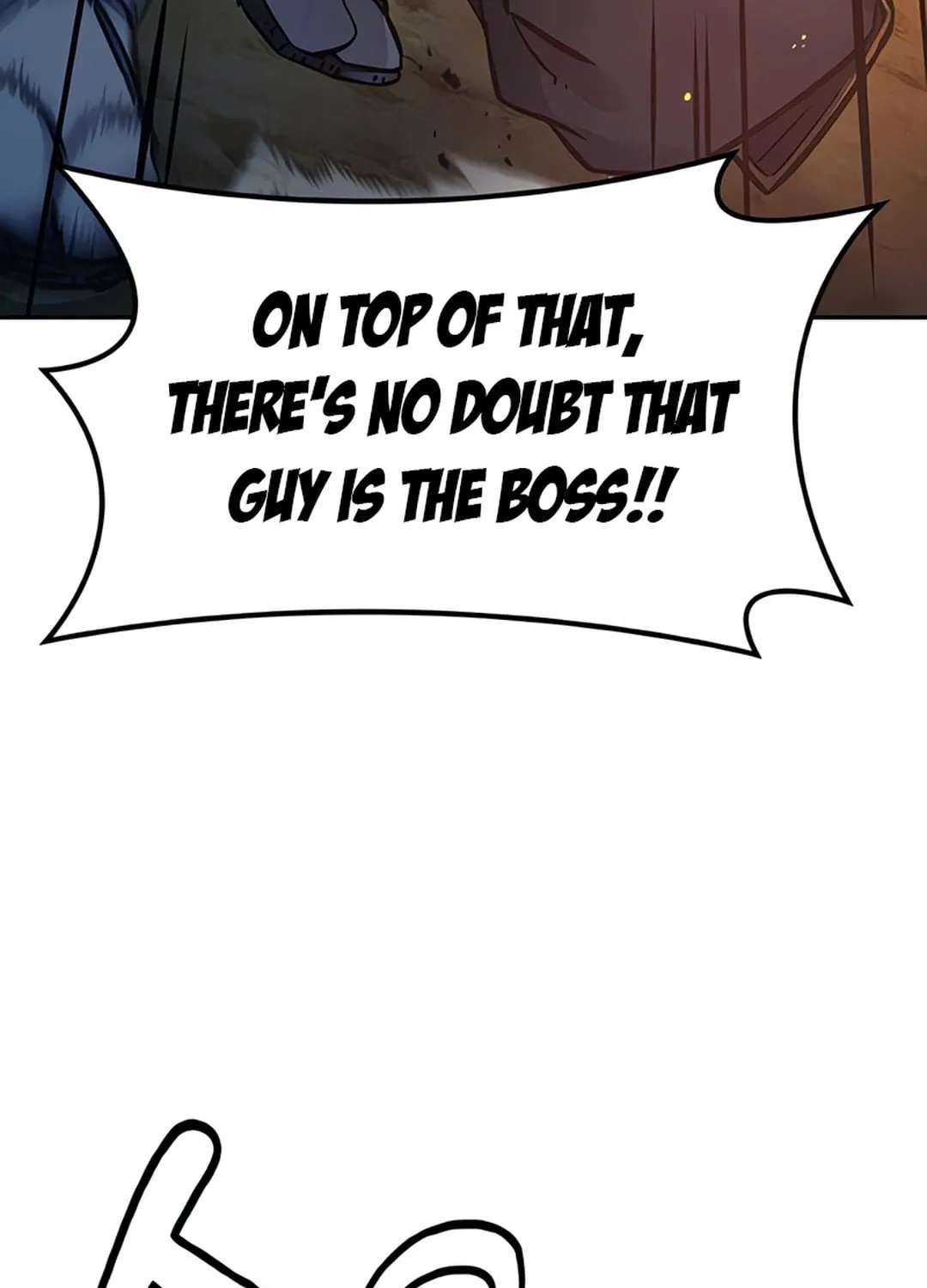 Doctor, Joseon Gada Chapter 24 page 146 - 