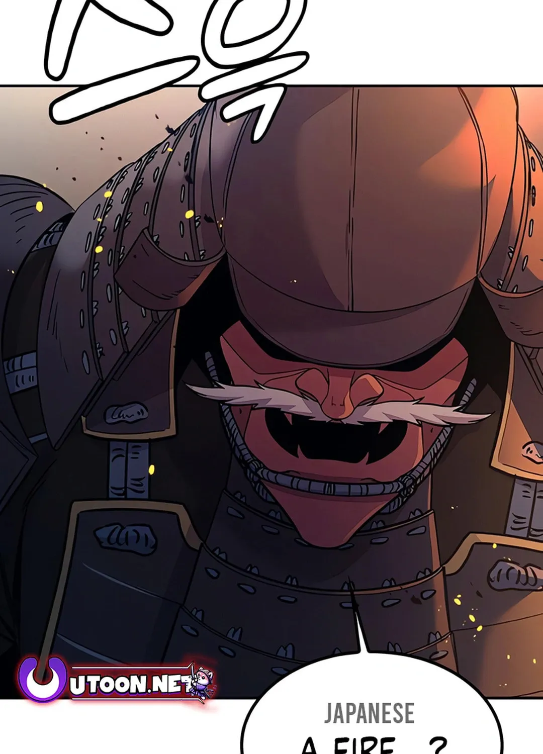 Doctor, Joseon Gada Chapter 24 page 147 - 