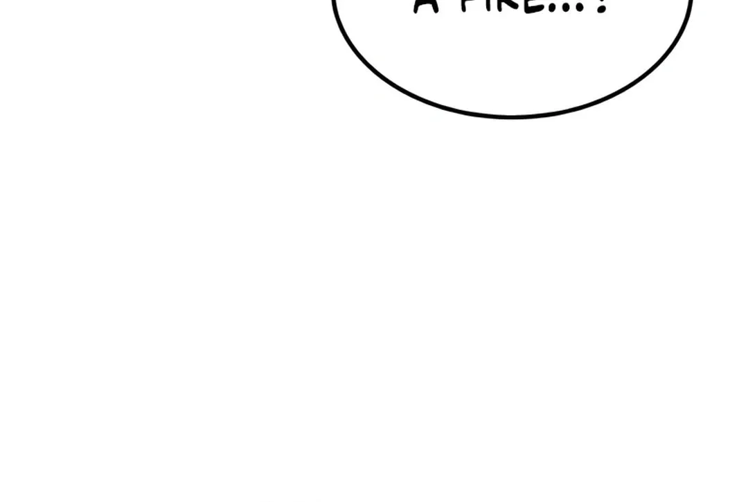 Doctor, Joseon Gada Chapter 24 page 148 - 
