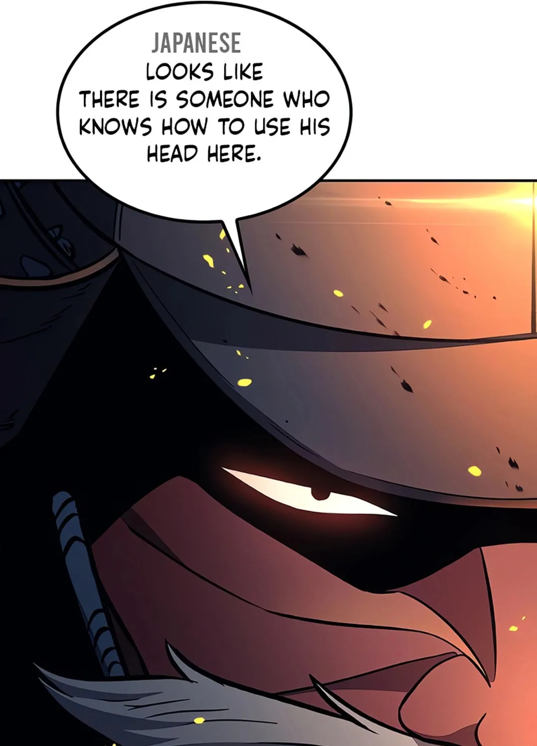 Doctor, Joseon Gada Chapter 24 page 149 - 
