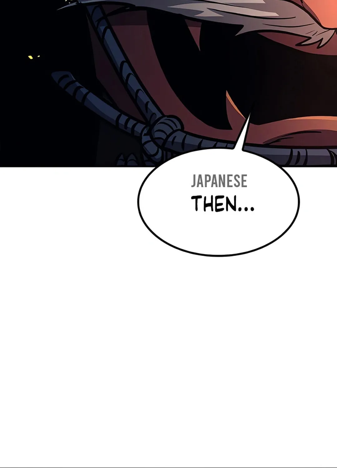 Doctor, Joseon Gada Chapter 24 page 150 - 