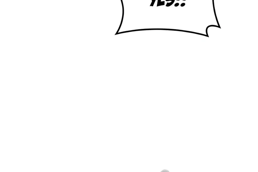 Doctor, Joseon Gada Chapter 24 page 155 - 