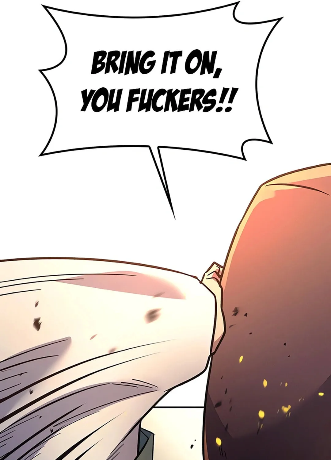 Doctor, Joseon Gada Chapter 24 page 162 - 