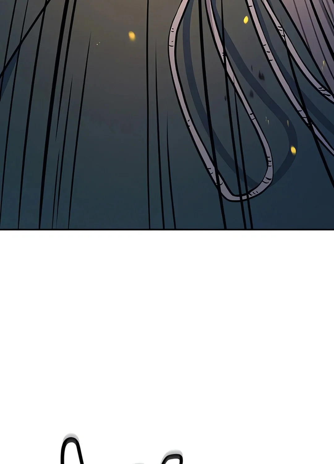 Doctor, Joseon Gada Chapter 24 page 164 - 