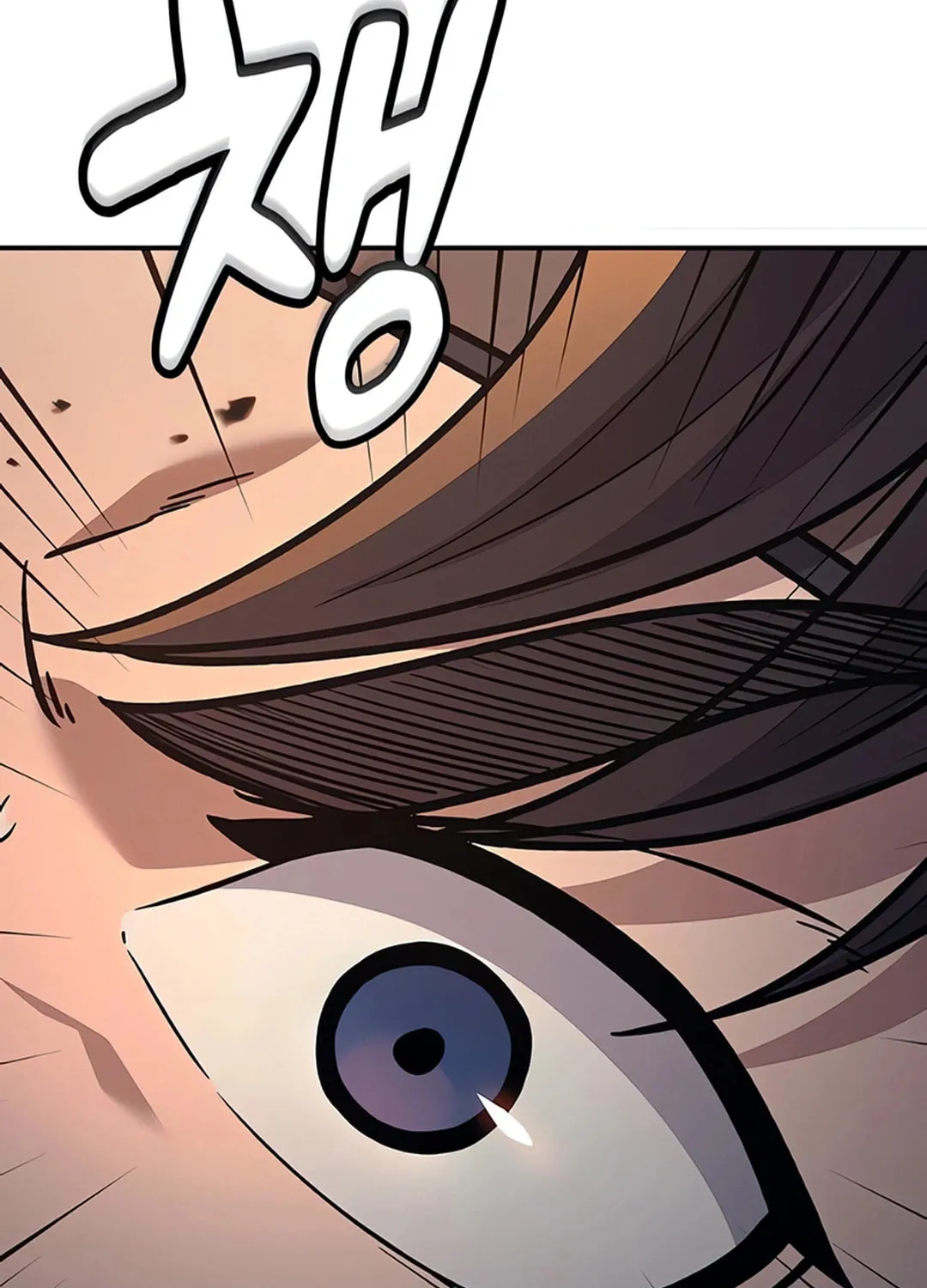 Doctor, Joseon Gada Chapter 24 page 165 - 
