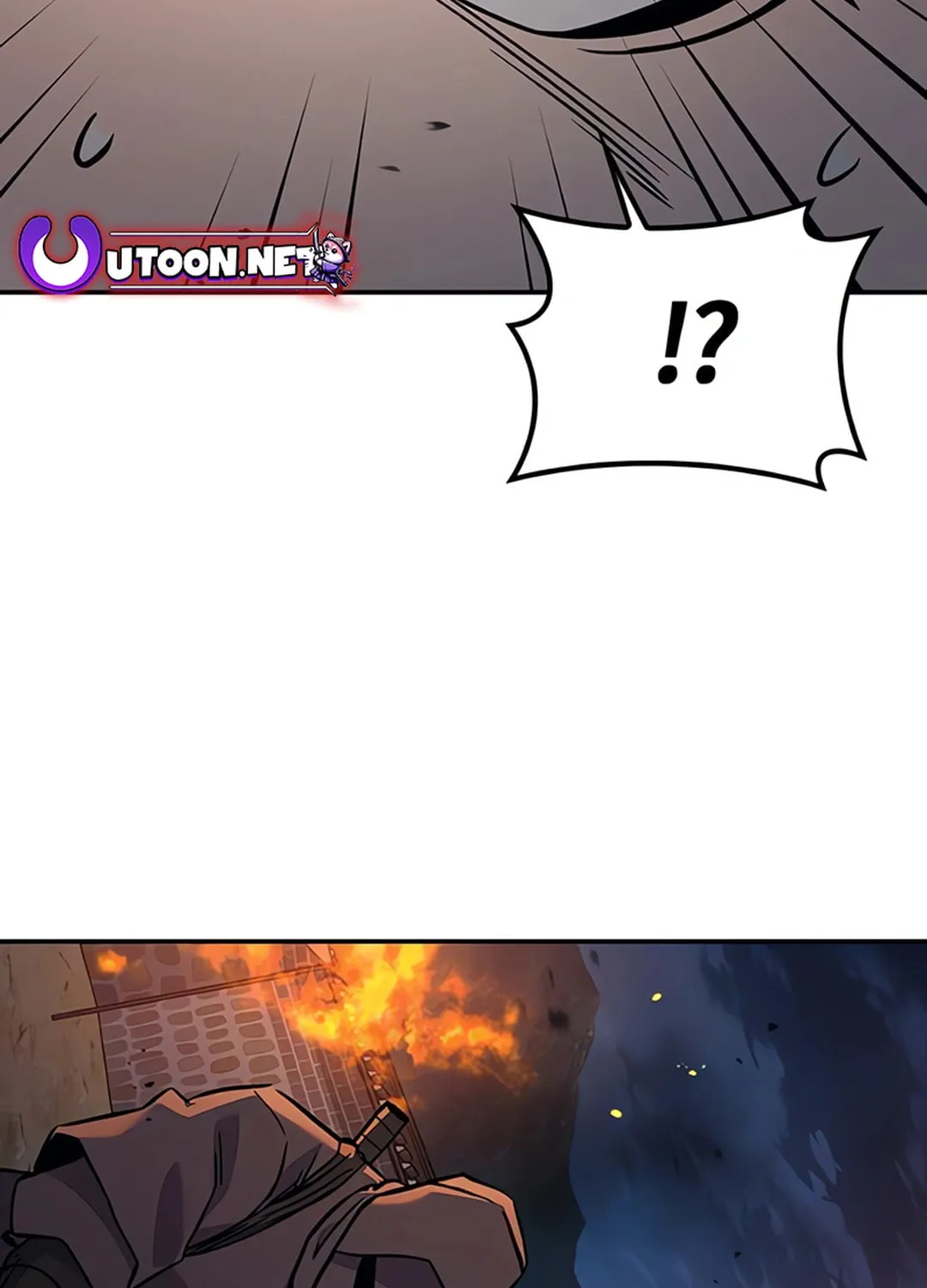 Doctor, Joseon Gada Chapter 24 page 166 - 