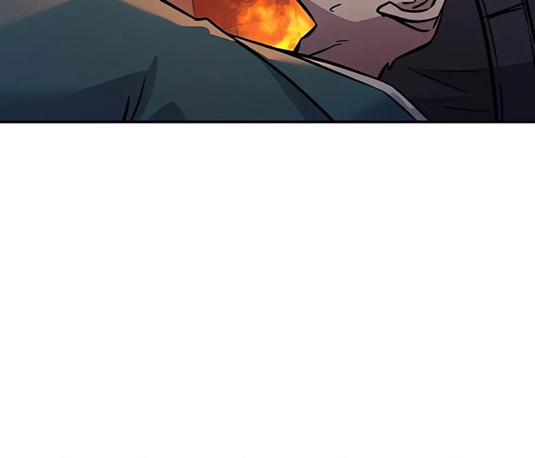 Doctor, Joseon Gada Chapter 24 page 168 - 