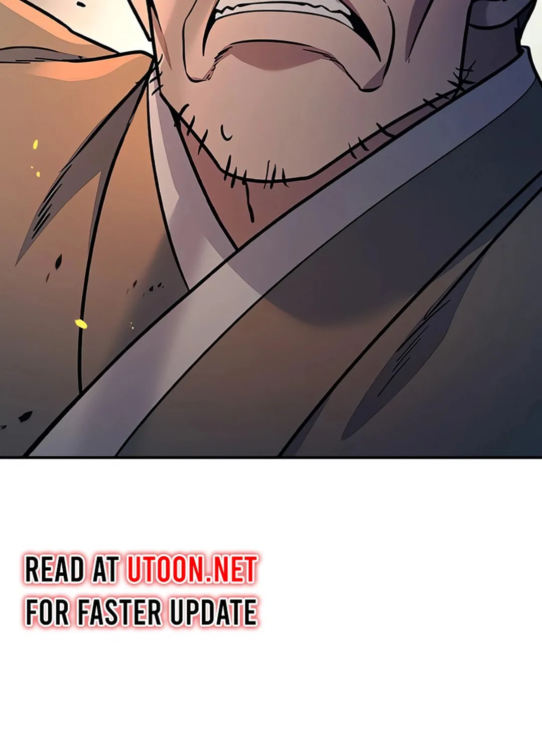 Doctor, Joseon Gada Chapter 24 page 170 - 