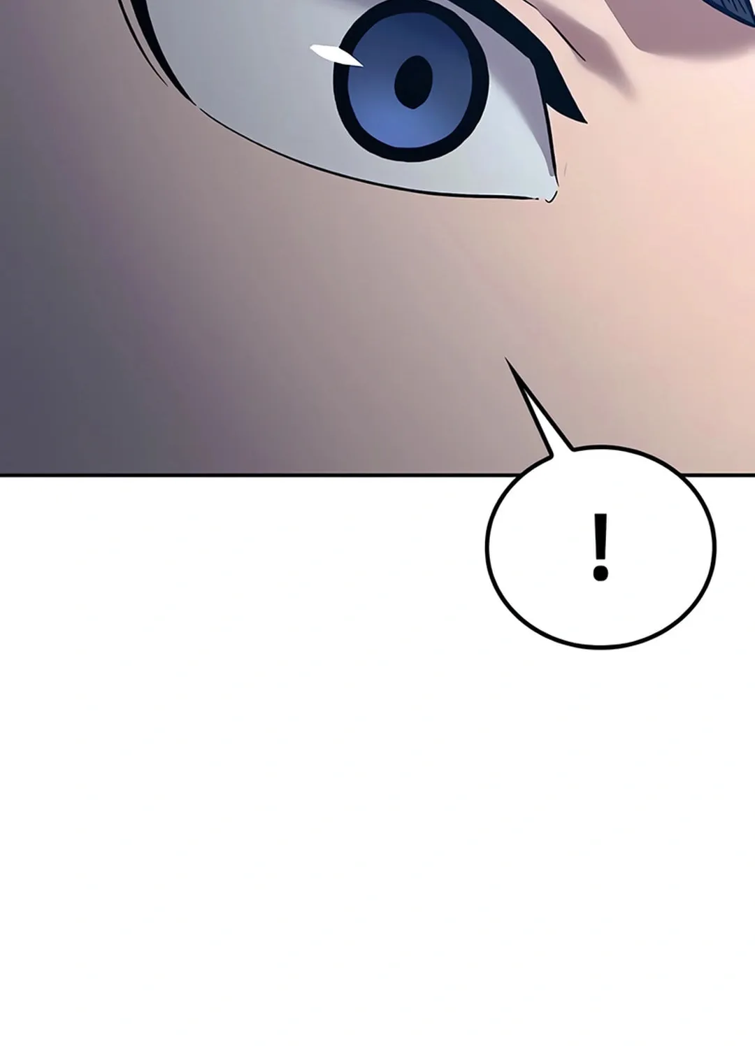 Doctor, Joseon Gada Chapter 24 page 20 - 