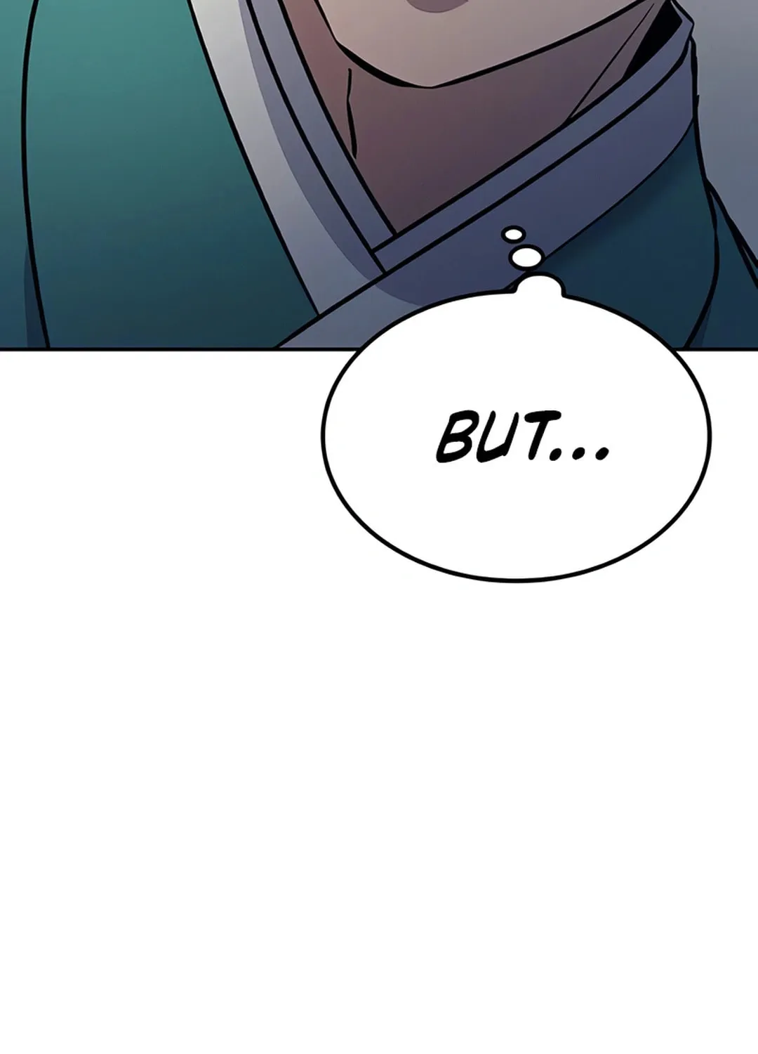 Doctor, Joseon Gada Chapter 24 page 26 - 