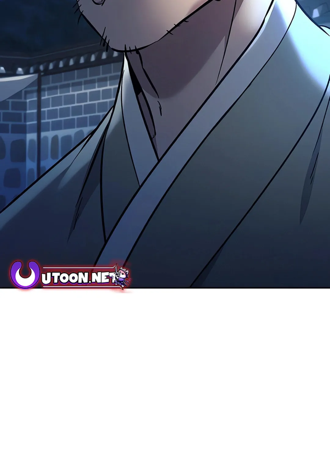 Doctor, Joseon Gada Chapter 24 page 41 - 