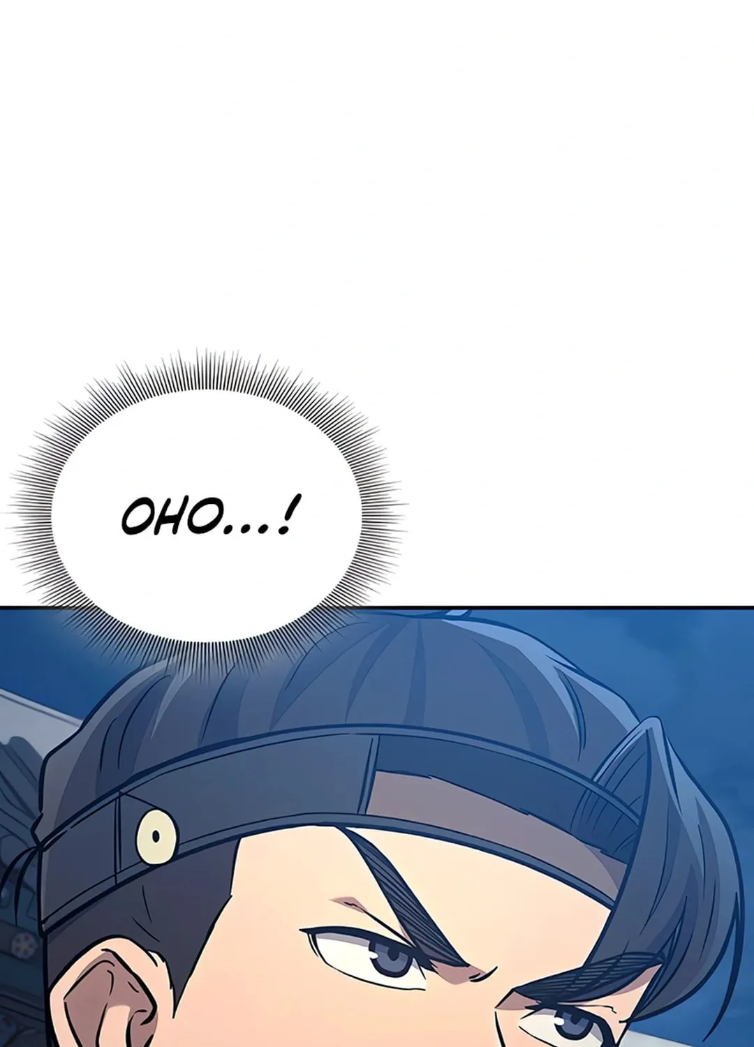 Doctor, Joseon Gada Chapter 24 page 44 - 