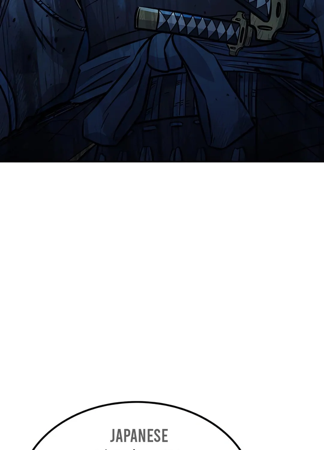 Doctor, Joseon Gada Chapter 24 page 53 - 