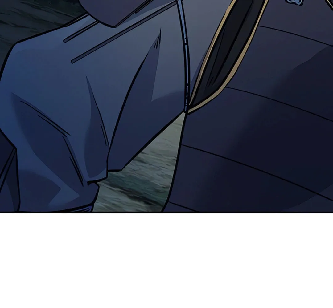 Doctor, Joseon Gada Chapter 24 page 55 - 