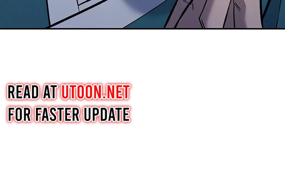 Doctor, Joseon Gada Chapter 24 page 7 - 