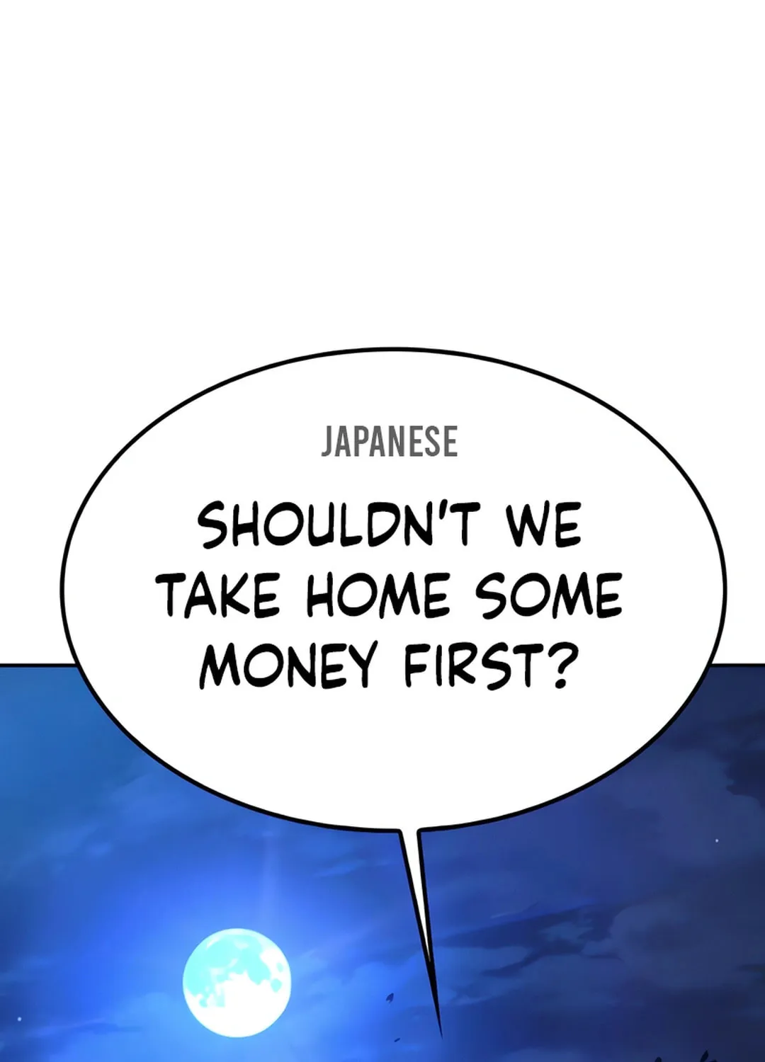 Doctor, Joseon Gada Chapter 24 page 67 - 