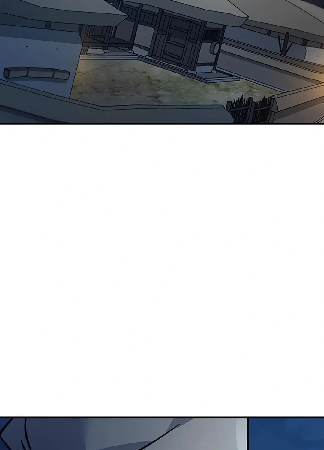 Doctor, Joseon Gada Chapter 24 page 72 - 