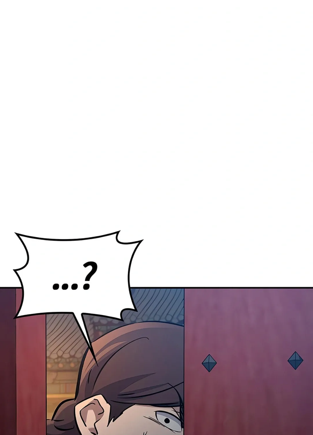 Doctor, Joseon Gada Chapter 24 page 74 - 