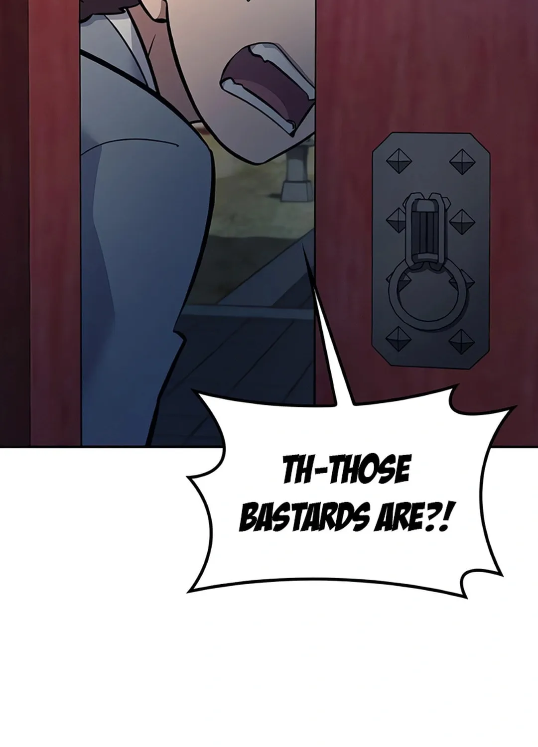 Doctor, Joseon Gada Chapter 24 page 75 - 