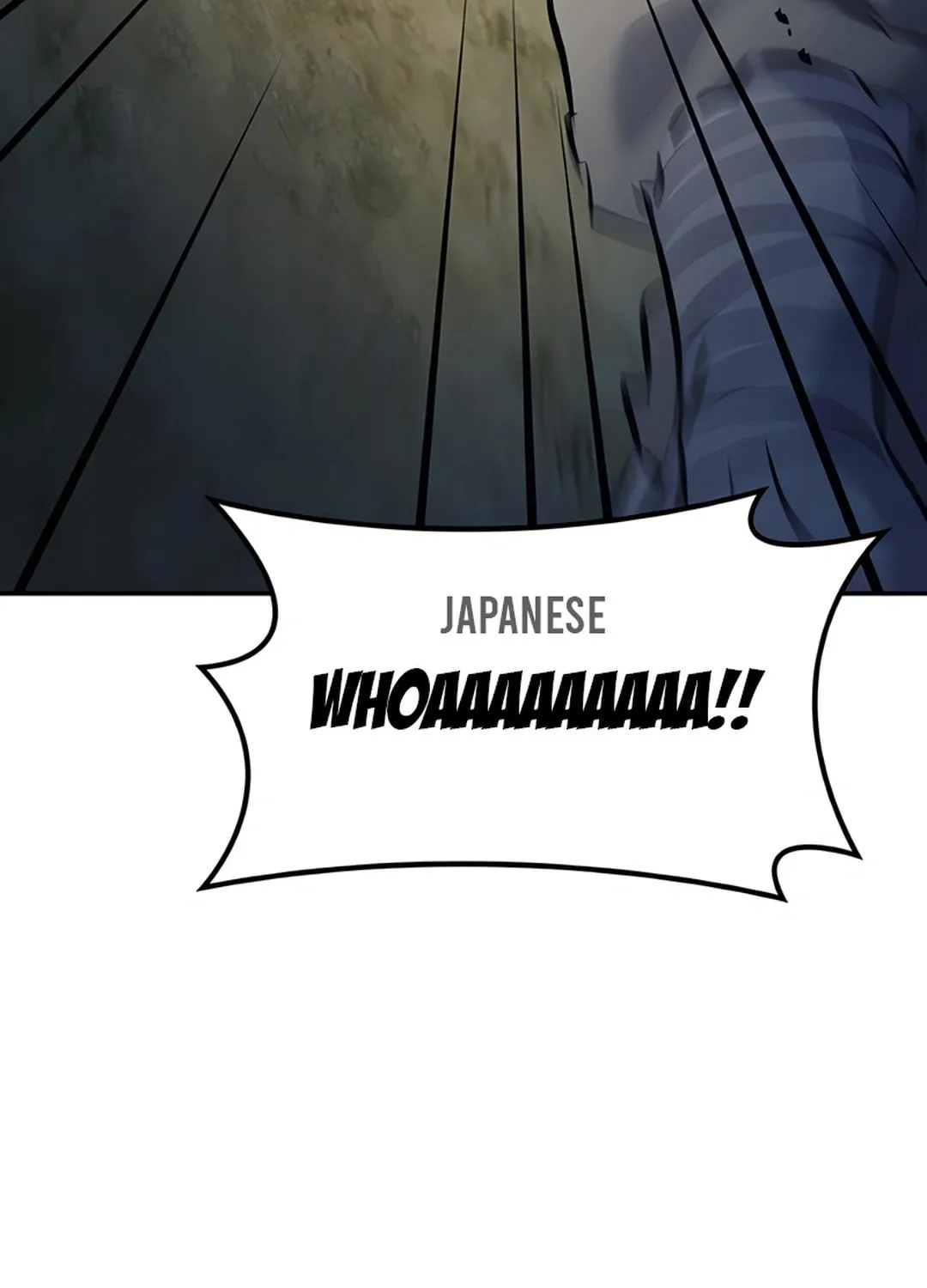 Doctor, Joseon Gada Chapter 24 page 79 - 