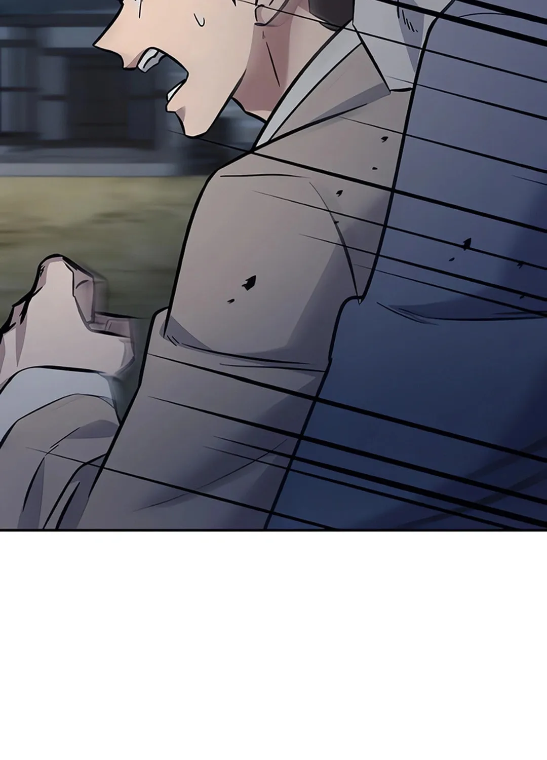 Doctor, Joseon Gada Chapter 24 page 88 - 
