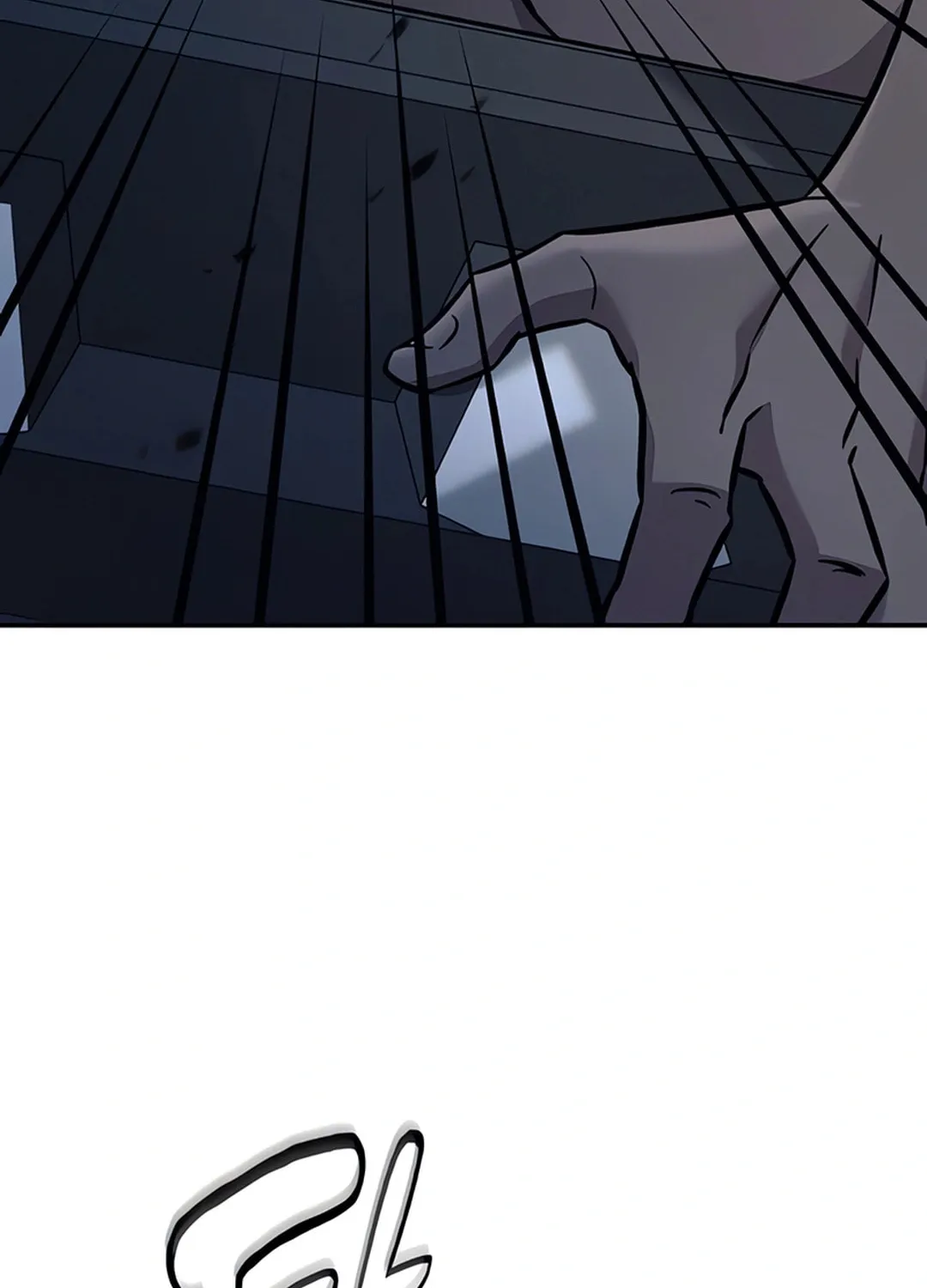 Doctor, Joseon Gada Chapter 24 page 97 - 
