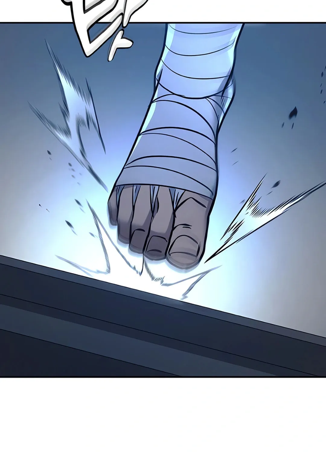 Doctor, Joseon Gada Chapter 24 page 98 - 