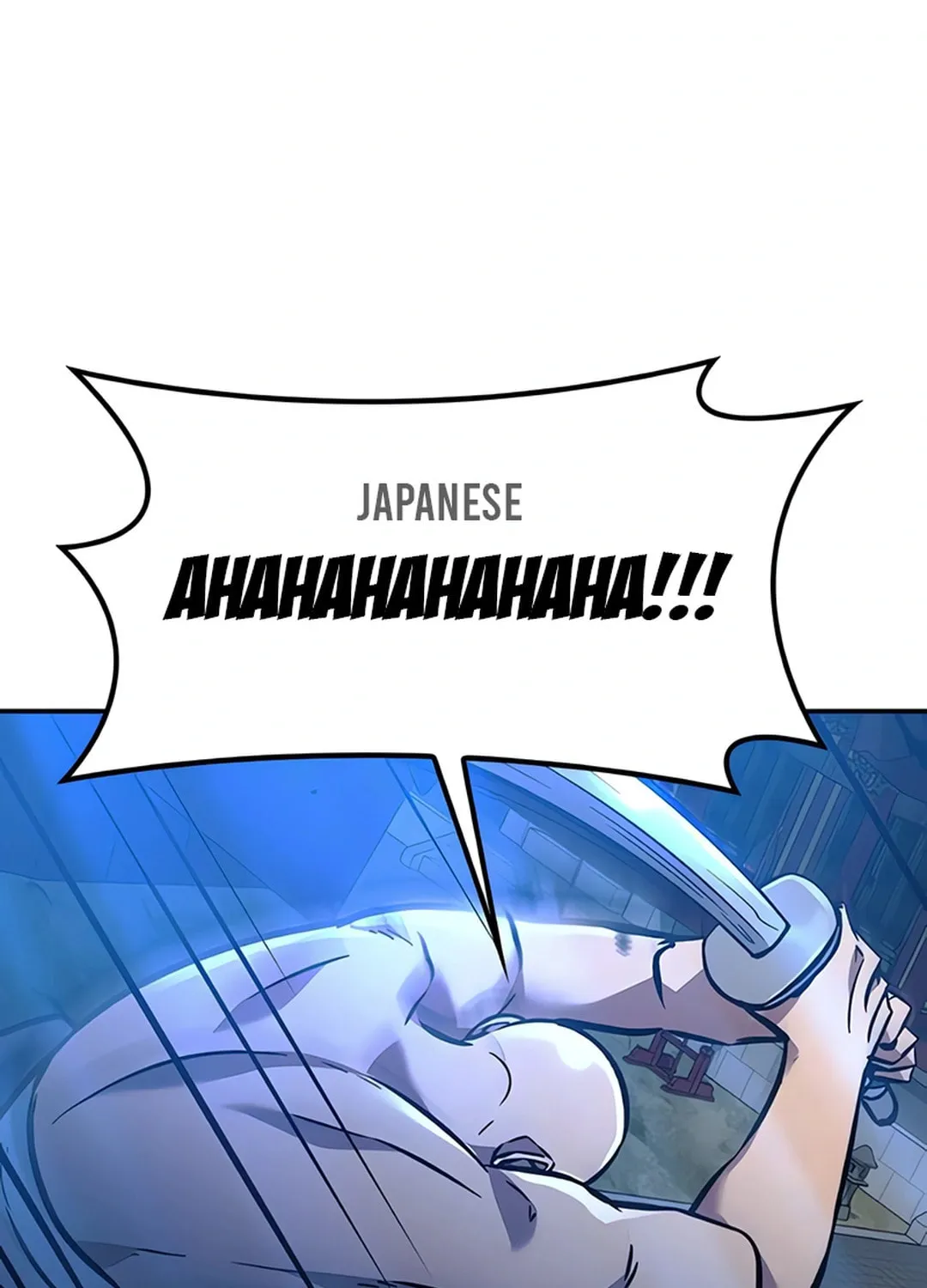 Doctor, Joseon Gada Chapter 24 page 99 - 