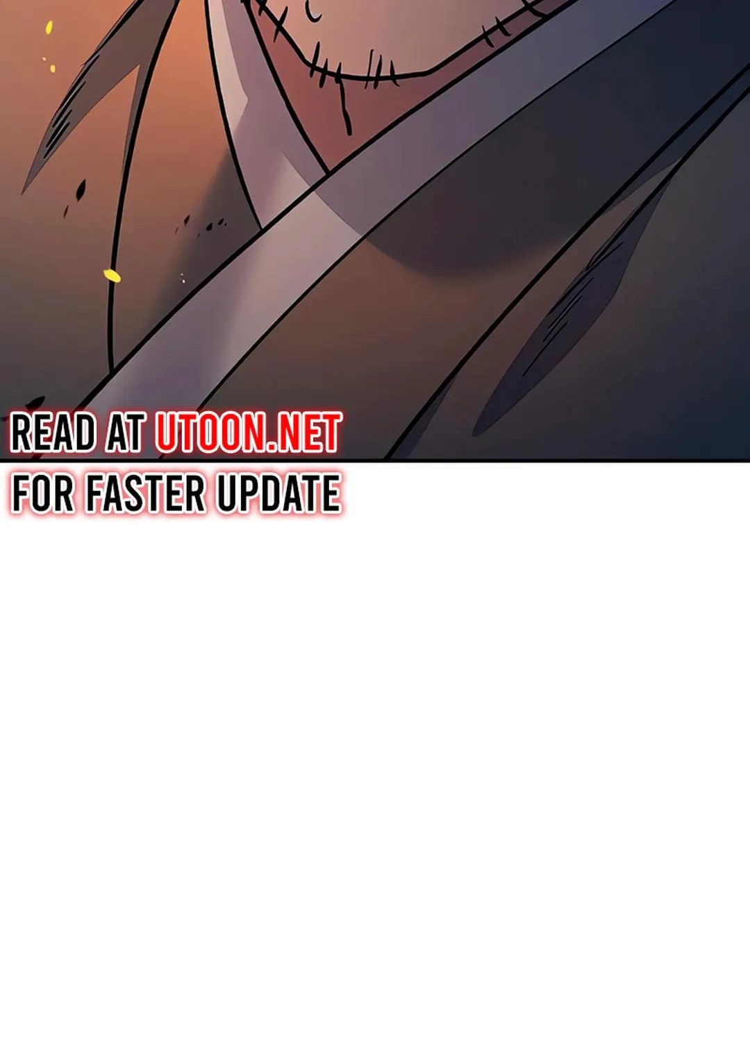 Doctor, Joseon Gada Chapter 25 page 11 - 
