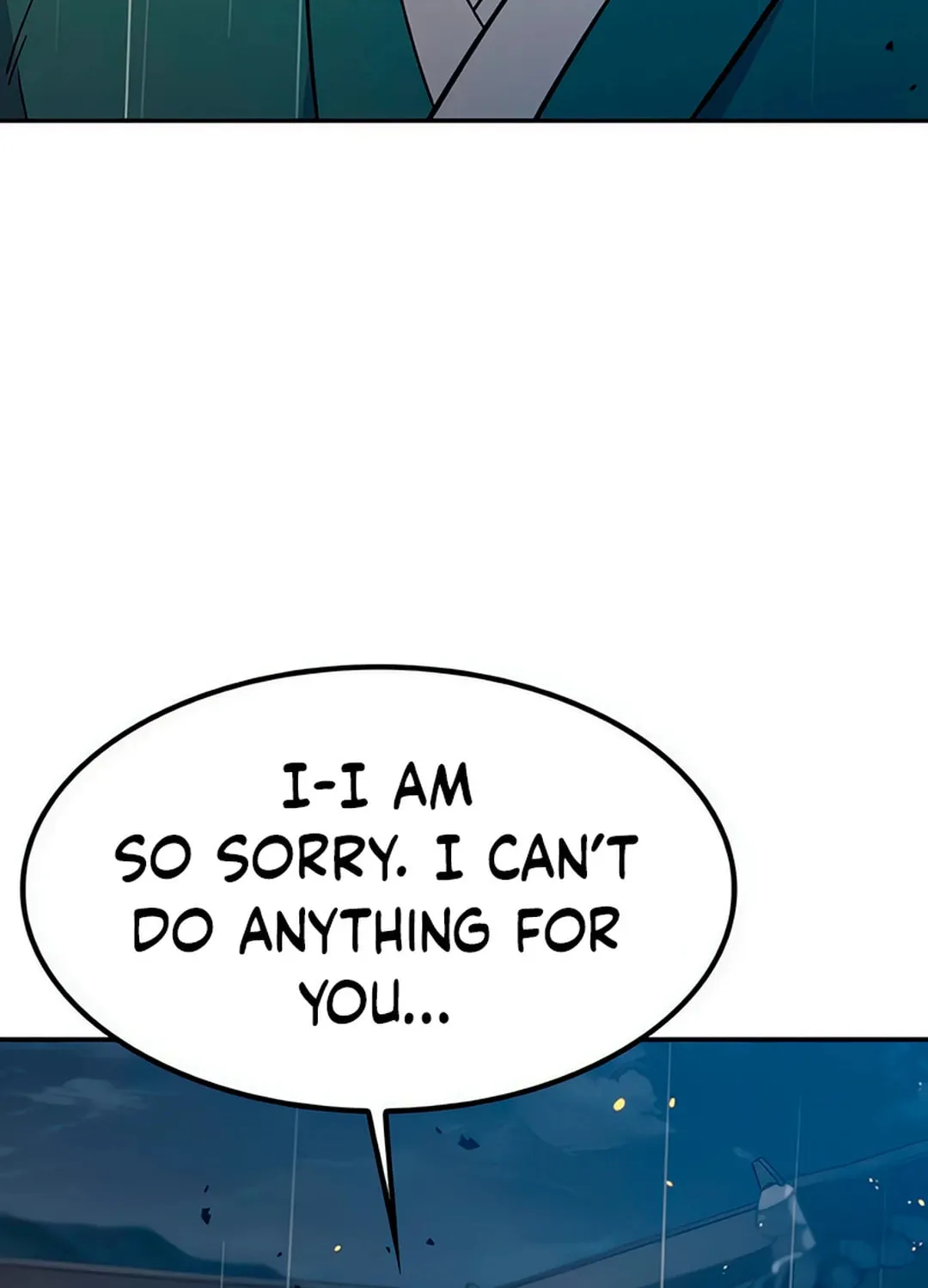 Doctor, Joseon Gada Chapter 25 page 102 - 