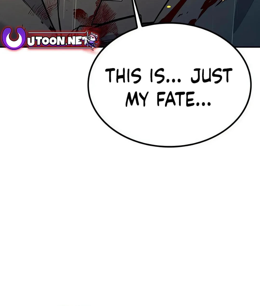 Doctor, Joseon Gada Chapter 25 page 106 - 