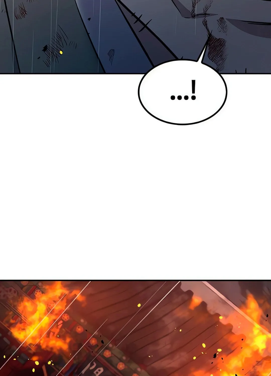 Doctor, Joseon Gada Chapter 25 page 108 - 