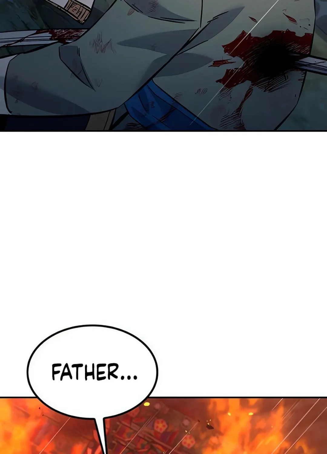 Doctor, Joseon Gada Chapter 25 page 110 - 