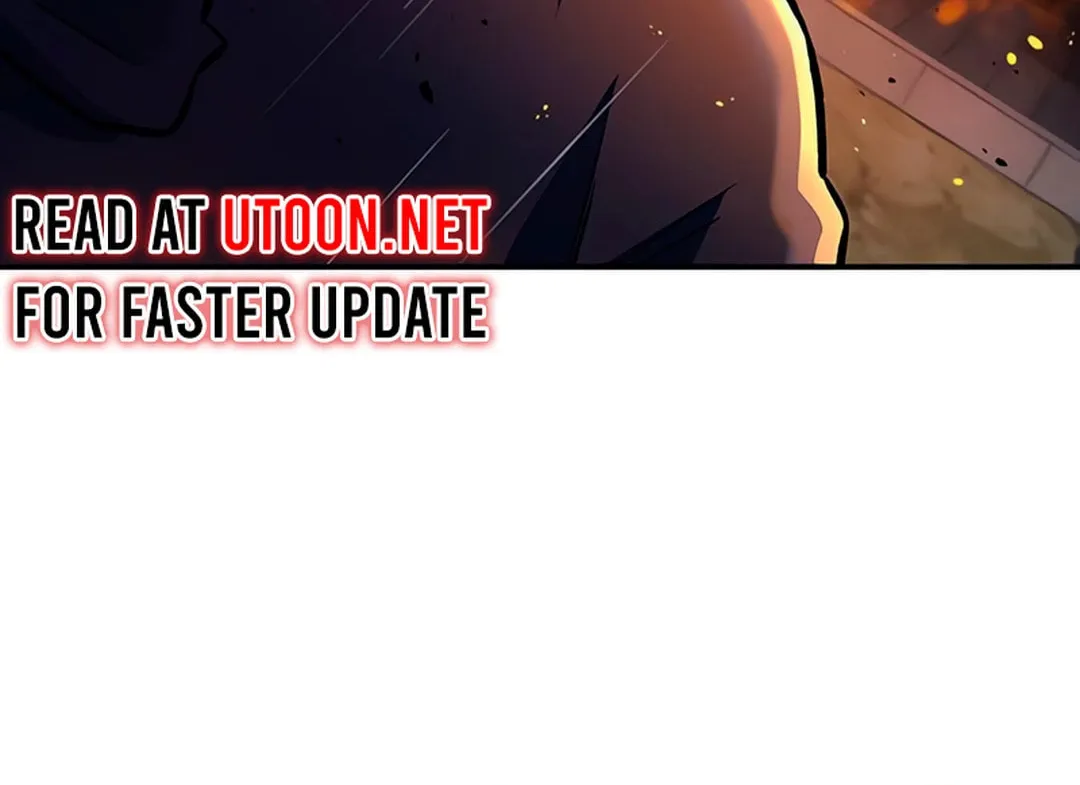 Doctor, Joseon Gada Chapter 25 page 112 - 
