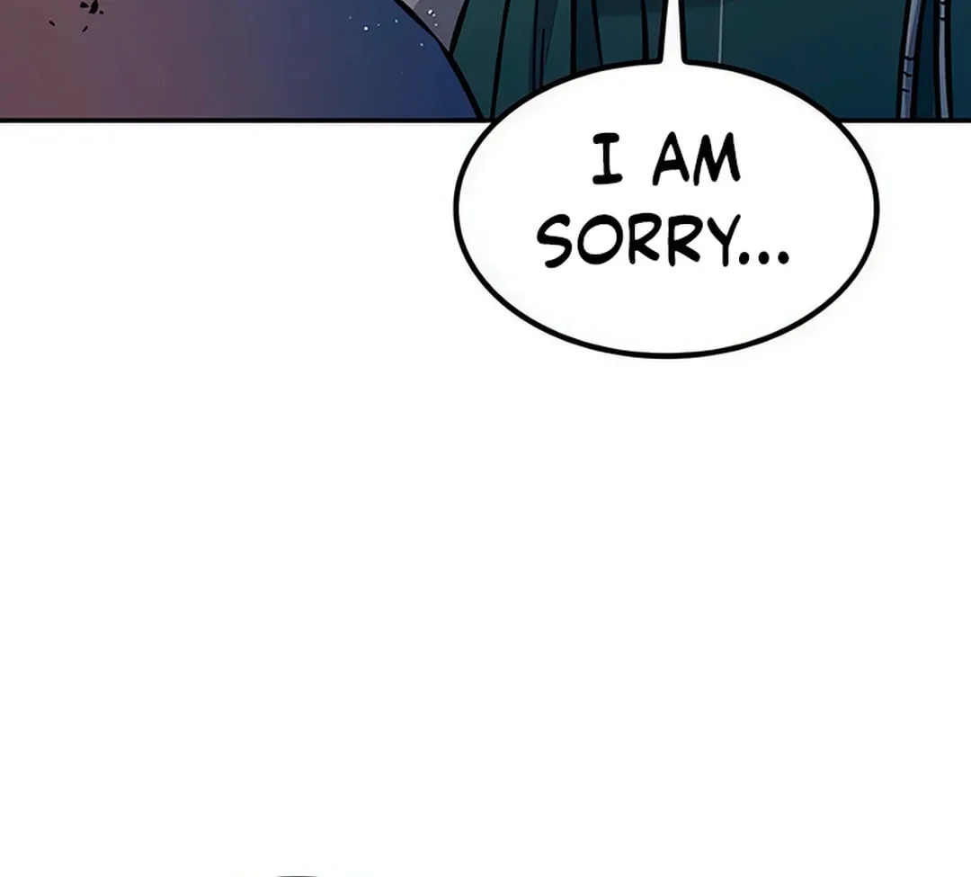 Doctor, Joseon Gada Chapter 25 page 119 - 