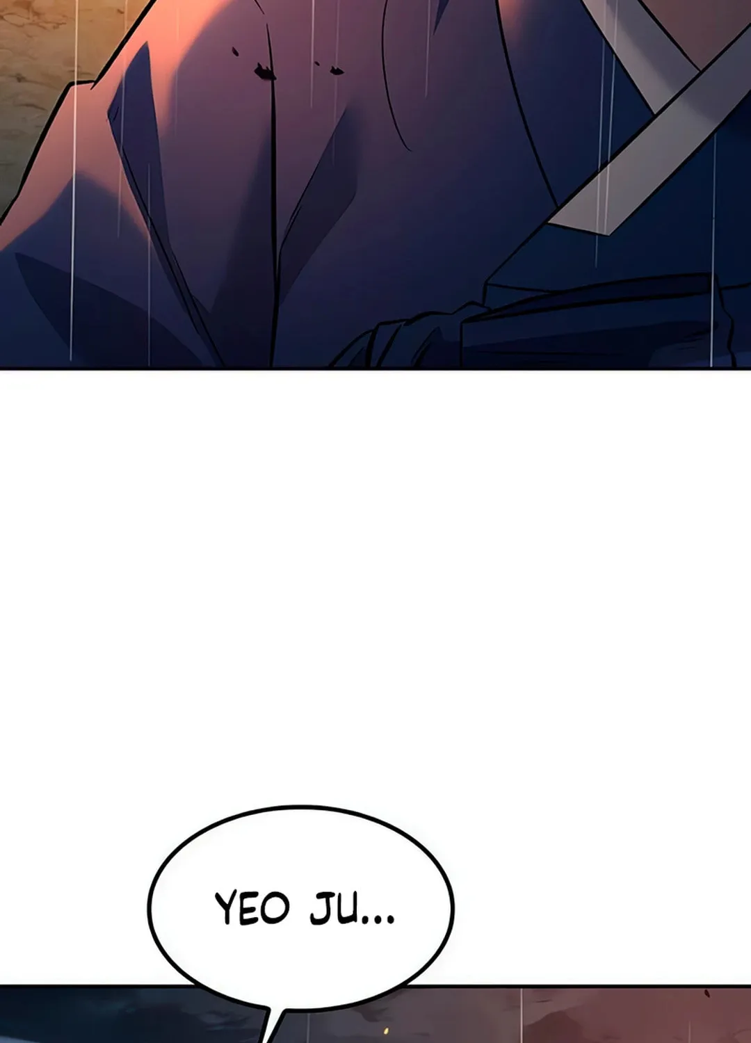 Doctor, Joseon Gada Chapter 25 page 121 - 