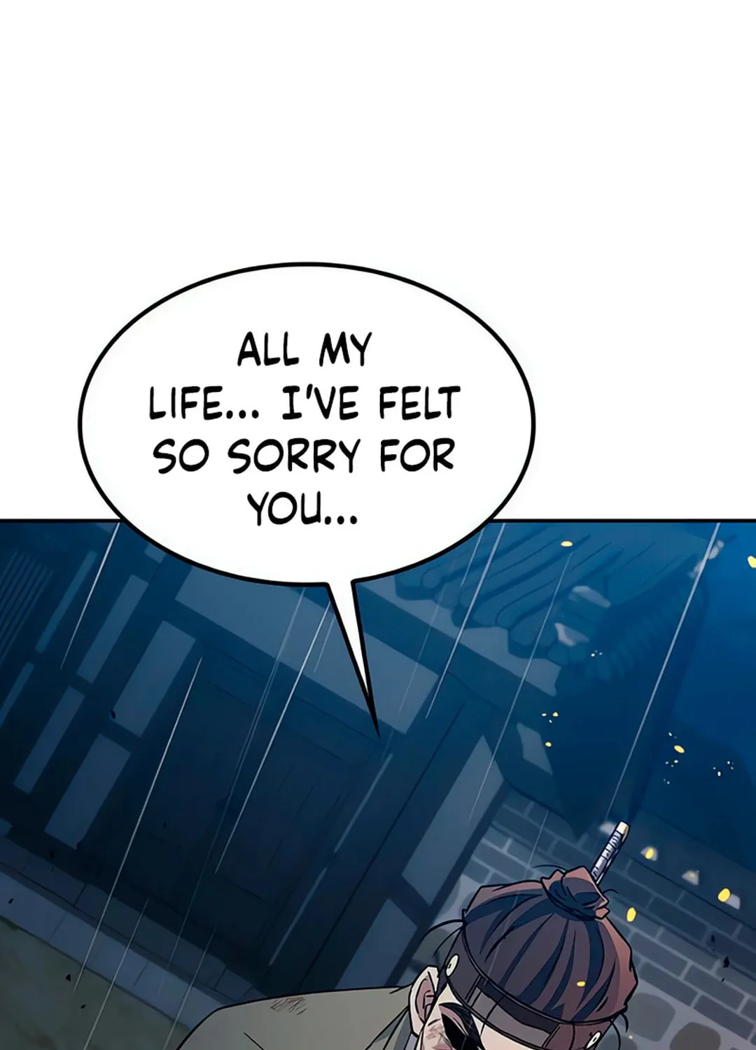 Doctor, Joseon Gada Chapter 25 page 123 - 