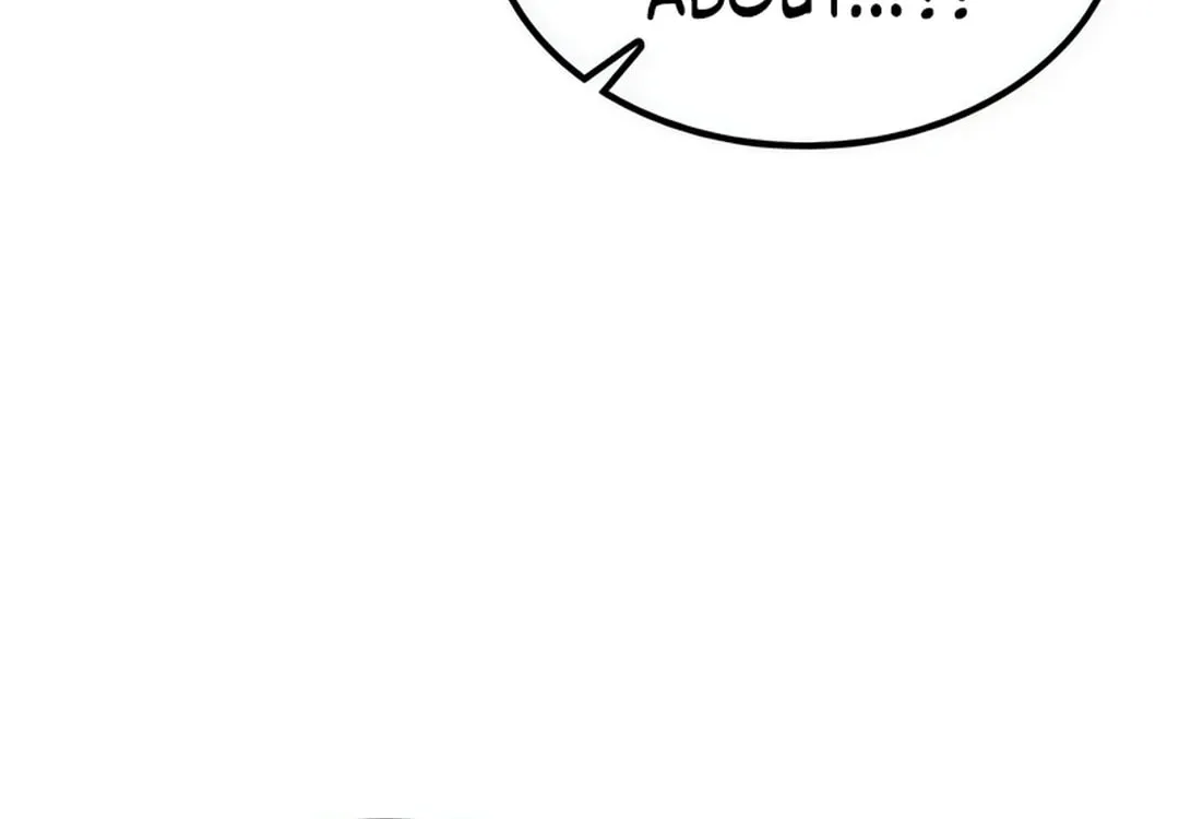 Doctor, Joseon Gada Chapter 25 page 125 - 