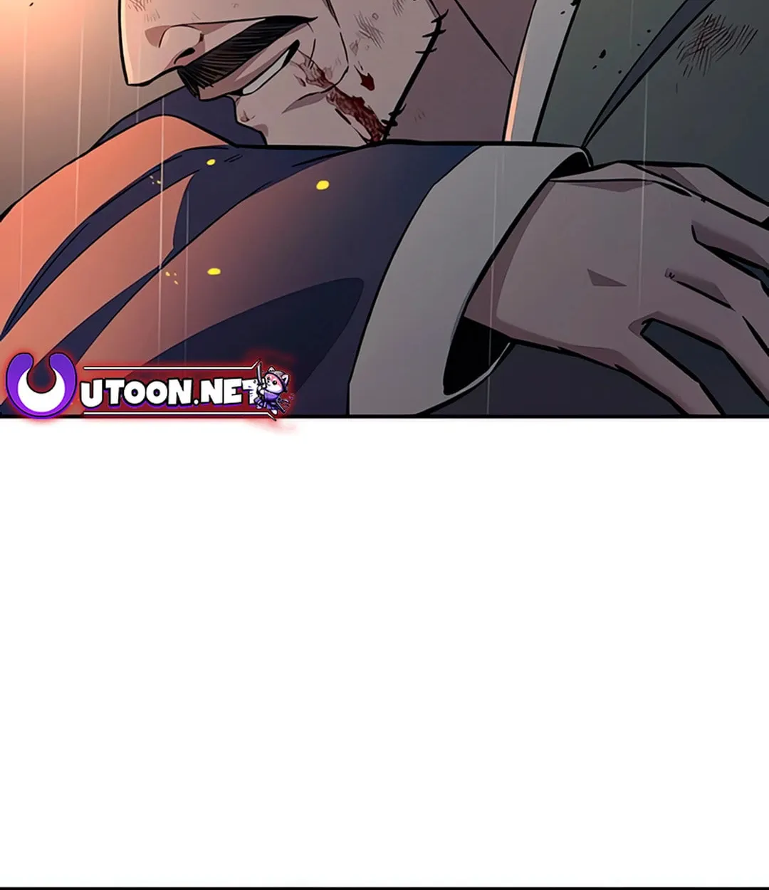 Doctor, Joseon Gada Chapter 25 page 131 - 